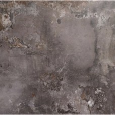 Керамограніт Tempera Graphite Lappato RT Керамограніт Tempera Graphite Lappato RT