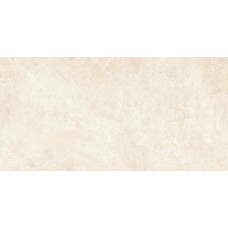 60x120 R9KK Argent Avorio PtvRt Realstone Argent з колекції Realstone_Argent 60x120 R9KK Argent Avorio PtvRt Realstone Argent з колекції Realstone_Argent Realstone Argent Керамічна плитка Ragno