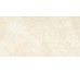 Плитка 60x120 R9KK Argent Avorio PtvRt Ragno Realstone Argent з колекції Realstone_Argent Ragno