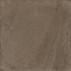 Brown Nature 59.6x59.6 Deep з колекції Deep Brown Nature 59.6x59.6 Deep з колекції Deep