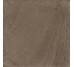 Плитка Brown Nature 59.6x59.6 Deep Urbatek з колекції Deep Urbatek
