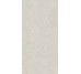 Плитка SCG Natural - 30x60 4101137 Superclassica SCG з колекції Superclassica SCG 41ZERO42