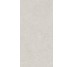 Плитка SCG Natural - 30x60 4101137 Superclassica SCG з колекції Superclassica SCG 41ZERO42