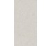 Плитка SCG Natural - 30x60 4101137 Superclassica SCG з колекції Superclassica SCG 41ZERO42
