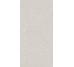 Плитка SCG Natural - 30x60 4101137 Superclassica SCG з колекції Superclassica SCG 41ZERO42