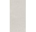 Плитка SCG Natural - 30x60 4101137 Superclassica SCG з колекції Superclassica SCG 41ZERO42