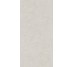 Плитка SCG Natural - 30x60 4101137 Superclassica SCG з колекції Superclassica SCG 41ZERO42