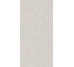 Плитка SCG Natural - 30x60 4101137 Superclassica SCG з колекції Superclassica SCG 41ZERO42