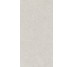 Плитка SCG Natural - 30x60 4101137 Superclassica SCG з колекції Superclassica SCG 41ZERO42
