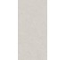 Плитка SCG Natural - 30x60 4101137 Superclassica SCG з колекції Superclassica SCG 41ZERO42