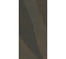 Плитка Across Magmatica Pattern Soft 6 mm - 120x250 6ACR250MAGPATSOF Across з колекції Across Gigacer