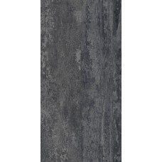 (60x120) 10460034 ANTIQUE BLACK - Antique Wood з колекції Antique Wood (60x120) 10460034 ANTIQUE BLACK - Antique Wood з колекції Antique Wood AntiqueWood Керамічна плитка Casalgrande Padana