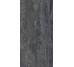 Плитка (60x120) 10460034 ANTIQUE BLACK - Antique Wood з колекції Antique Wood Casalgrande Padana