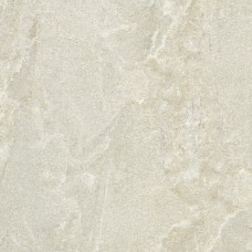 60x60 J064 RKIQUARTZ PUMICE Arkiquartz злекції Arkiquartz Arkiquartz Marca Corona — страница 2