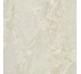 Плитка 60x60 J064 RKIQUARTZ PUMICE Marca Corona Arkiquartz злекції Arkiquartz Marca Corona