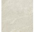 Плитка 60x60 J064 RKIQUARTZ PUMICE Marca Corona Arkiquartz злекції Arkiquartz Marca Corona