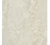 Плитка 60x60 J064 RKIQUARTZ PUMICE Marca Corona Arkiquartz злекції Arkiquartz Marca Corona