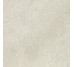 Плитка 60x60 J064 RKIQUARTZ PUMICE Marca Corona Arkiquartz злекції Arkiquartz Marca Corona