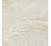 Плитка 60x60 J064 RKIQUARTZ PUMICE Marca Corona Arkiquartz злекції Arkiquartz Marca Corona