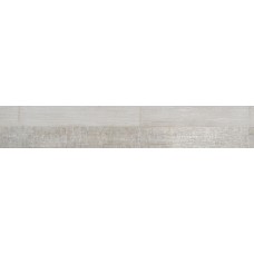 Декор Bamboo Decoro Burnt White - 20x120 -15322 Bamboo з колекції Bamboo Декор Bamboo Decoro Burnt White - 20x120 -15322 Bamboo з колекції Bamboo