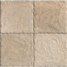 (60x60) 1046355 Biarritz Ecru 19R11 - Biarritz з колекції Biarritz