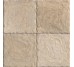 Плитка (60x60) 1046355 Biarritz Ecru 19R11 - Biarritz з колекції Biarritz Serenissima