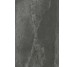 Плитка 60,4x90,6 Board Inkwell 2 Cm Rett. - Board з колекції Board Unicom Starker