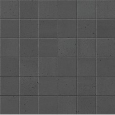 Мозаика (30x30) AD1L Bu. Block Comp. M - Built из коллекции Built BUILT Керамическая плитка Caesar — страница 2
