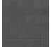 Мозаїка (30x30) AD1L Bu. Block Comp. M - Built з колекції Built Caesar
