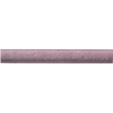 List. Strutt. Vogue Lil Бордюр (2.5x20) 1042420 List. Strutt. Vogue Lil Бордюр (2.5x20) 1042420