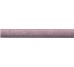 Граница (2,5x20) 1042420 Список. Штрут. Vogue Lil - Cotto Vogue из коллекции Cotto Vogue Serenissima