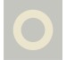 Плитка (20x20) Lens Frost Q - Dal Bianco з колекції Dal Bianco Bisazza