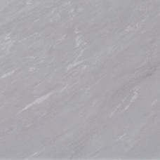 (60x60) 8716 DEX.GREY 60 RETT. - Deluxe з колекції Deluxe Deluxe Керамічна плитка Marca Corona