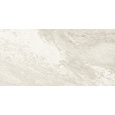 60x119,5 Evoluta Modern Lap/Ret - Evoluta - 3548 з колекції Evoluta 60x119,5 Evoluta Modern Lap/Ret - Evoluta - 3548 з колекції Evoluta