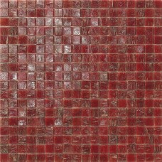 Мозаика 29.5x29.5 Monaco Sicis Firefly из коллекции Firefly Sicis Мозаика 29.5x29.5 Monaco Sicis Firefly из коллекции Firefly Sicis Firefly Sicis