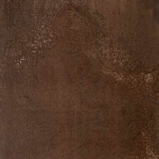 60x60 Flowtech Russet Naturale - Flowtech - 757073 з колекції Flowtech 60x60 Flowtech Russet Naturale - Flowtech - 757073 з колекції Flowtech Flowtech Керамическая плитка Floor Gres