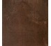 Плитка 60x60 Flowtech Russet Naturale - Flowtech - 757073 з колекції Flowtech Floor Gres