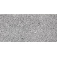 30x60 Grafite Soft R. - Grecale - NG03 из коллекции Grecale