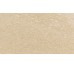 Плитка (45x90) HILLS COLLAGNA RETT 7949245 з колекції Hills AlfaLux