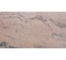 Плитка (30x60) L63112 Indian Juparana Lev. - Индийская Юпарана з колекції Indian Juparana FMG