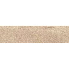 (22.5х90) LAKE SAND из коллекции Lake Stone Lake Stone Керамическая плитка Supergres
