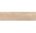 Плитка (22.5х90) LAKE SAND из коллекции Lake Stone Supergres