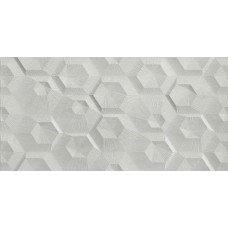 (45x90) LOFT MICROSITE LIGHT CM - Loft з колекції Loft Atlantic Tiles Іспанія