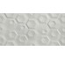 Плитка (45x90) LOFT MICROSITE LIGHT CM - Loft из коллекции Loft Atlantic Tiles