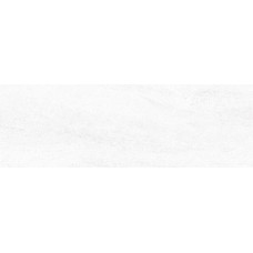 Blanco 33.3x100 Madagascar з колекції Madagascar Blanco 33.3x100 Madagascar з колекції Madagascar Madagascar Керамічна плитка Venis