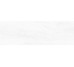 Плитка Blanco 33.3x100 Madagascar Venis з колекції Madagascar Venis