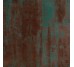 60x60 02945 Materia Jade Nat/Ret Piemme Materia з колекції Materia Piemme