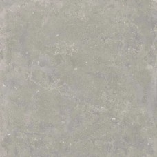 MEMENTO BRUGE GREY NAT R - 120x120 PF60012923 Memento из коллекции Memento Memento