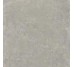 Плитка MEMENTO BRUGE GREY NAT R - 120x120 PF60012923 Memento з колекції Memento Ariana