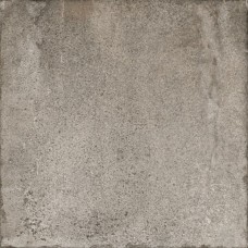 (61.5x61.5) CSANDK6161 Native Dark 6161 - Native з колекції Native Sant Agostino Native Керамічна плитка SANTAGOSTINO